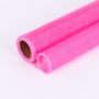 Organza w rolce Akces 40cm x 10y, Różowa śliwka - 3